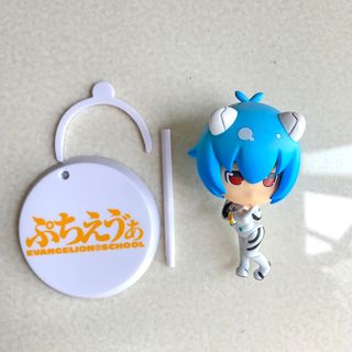 （分類：）位於 。 由 polytoy 提交（商品編號 1455255061，圖片 1）。簡介： 。