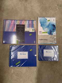 （分類：）位於 。 由 propsandequip 提交（商品編號 1455200320，圖片 1）。簡介： 。