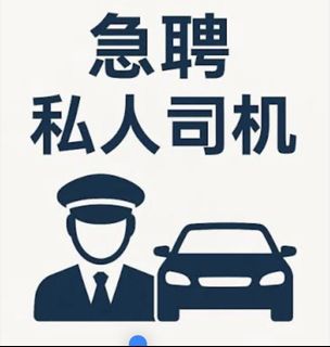 （分類：）位於 。 由 kanonon 提交（商品編號 1455157109，圖片 1）。簡介： 。