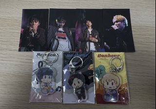 （分類：）位於 。 由 aw.__ 提交（商品編號 1455261429，圖片 1）。簡介： 。