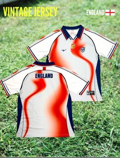 （分類：）位於 。 由 khsraal_4 提交（商品編號 1455212384，圖片 1）。簡介： 。