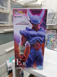 （分類：）位於 。 由 mandybun2000 提交（商品編號 1455200094，圖片 1）。簡介： 。