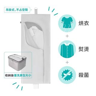 由 Honest_Store (刊登 ID 1455277328，圖片 1) 提交，位於 的 (類別：)，說明：。