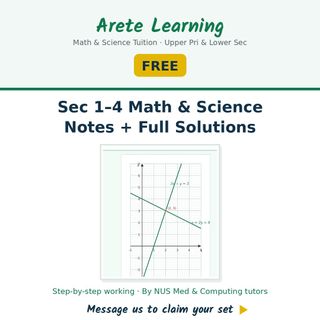 (Category: ) located in . Submitted by arete_learning (Listing ID 1455224241, Image 1). Description: .