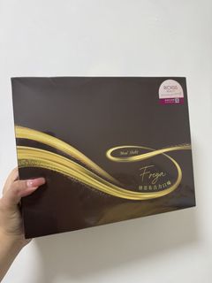 （分類：）位於 。 由 sb.official 提交（商品編號 1455251797，圖片 1）。簡介： 。