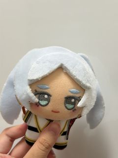 （分類：）位於 。 由 ami_26 提交（商品編號 1455179977，圖片 1）。簡介： 。