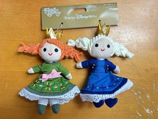 （分類：）位於 。 由 wingleego 提交（商品編號 1455291035，圖片 1）。簡介： 。