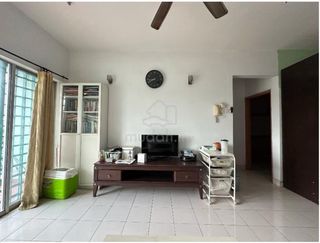 (Category: ) located in . Submitted by mudah1018863 (Listing ID 1455307180, Image 1). Description: .