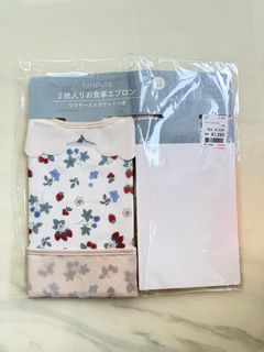 （分類：）位於 。 由 mmtam 提交（商品編號 1455184851，圖片 1）。簡介： 。