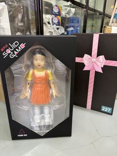 （分類：）位於 。 由 tf.shops 提交（商品編號 1455142199，圖片 1）。簡介： 。