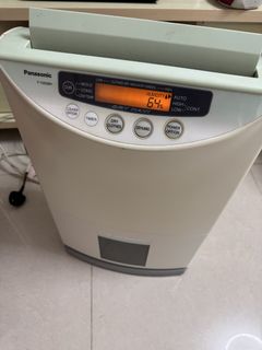 （分類：）位於 。 由 chickenwingmom12 提交（商品編號 1455171202，圖片 1）。簡介： 。