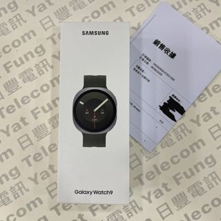 （分類：）位於 。 由 yatfung-g27-g50 提交（商品編號 1379604821，圖片 1）。簡介： 。