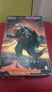 （分類：）位於 。 由 recollectable 提交（商品編號 1455307518，圖片 1）。簡介： 。