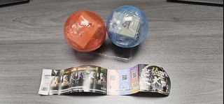 （分類：）位於 。 由 steeldargon 提交（商品編號 1455149176，圖片 1）。簡介： 。