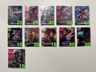 （分類：）位於 。 由 ccch3 提交（商品編號 1452681169，圖片 1）。簡介： 。