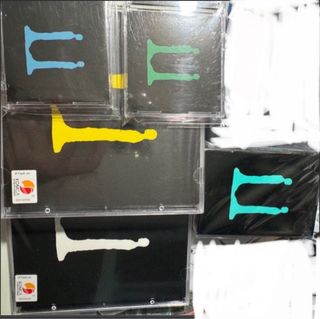 （分類：）位於 。 由 elf.kony.vip.hk 提交（商品編號 1455310289，圖片 1）。簡介： 。