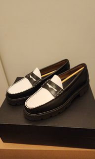 （分類：）位於 。 由 mackryan 提交（商品編號 1455262779，圖片 1）。簡介： 。