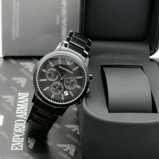 (Category: ) located in . Submitted by fossil.hub (Listing ID 1455299318, Image 1). Description: .