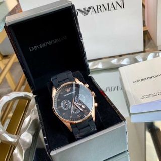 (Category: ) located in . Submitted by fossil.hub (Listing ID 1455299655, Image 1). Description: .