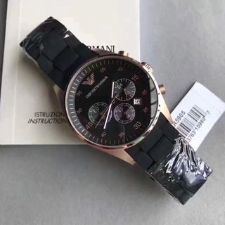 (Category: ) located in . Submitted by fossil.hub (Listing ID 1455299998, Image 1). Description: .