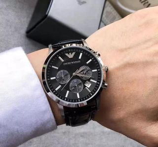 (Category: ) located in . Submitted by fossil.hub (Listing ID 1455300335, Image 1). Description: .