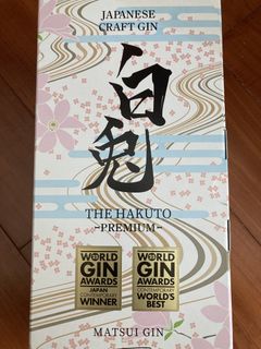 （分類：）位於 。 由 jjoerabbit 提交（商品編號 1455204891，圖片 1）。簡介： 。