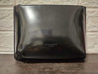 （分類：）位於 。 由 nicholas0599753 提交（商品編號 1455237750，圖片 1）。簡介： 。