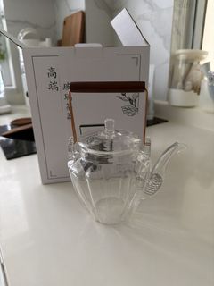 （分類：）位於 。 由 kay034 提交（商品編號 1455220368，圖片 1）。簡介： 。