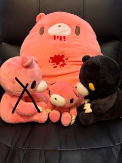 （分類：）位於 。 由 crab311 提交（商品編號 1451460305，圖片 1）。簡介： 。