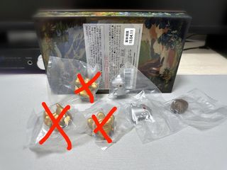 （分類：）位於 。 由 chrisss_ut 提交（商品編號 1373445129，圖片 1）。簡介： 。