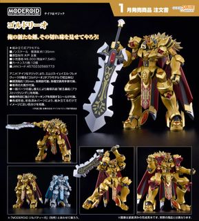 （分類：）位於 。 由 tf.spirit 提交（商品編號 1455210084，圖片 1）。簡介： 。