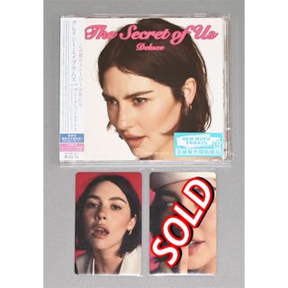（分類：）位於 。 由 xlamox 提交（商品編號 1455249499，圖片 1）。簡介： 。