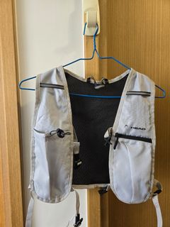 （分類：）位於 。 由 rbcnc 提交（商品編號 1455234425，圖片 1）。簡介： 。