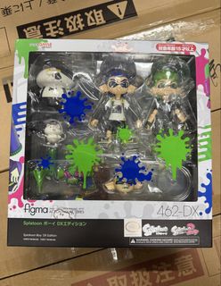 （分類：）位於 。 由 toyz_camp 提交（商品編號 1455306788，圖片 1）。簡介： 。
