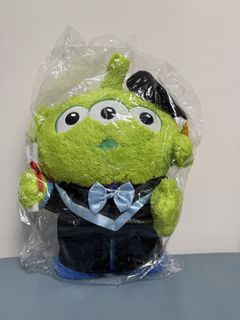 （分類：）位於 。 由 aarousell 提交（商品編號 1455253235，圖片 1）。簡介： 。