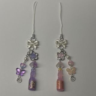 (Category: ) located in . Submitted by thecozybeadbakerie (Listing ID 1455147273, Image 1). Description: .