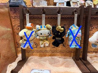 （分類：）位於 。 由 zackch 提交（商品編號 1454032580，圖片 1）。簡介： 。