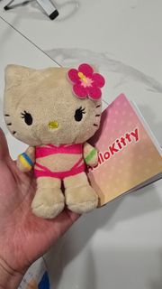 （分類：）位於 。 由 irislol2025 提交（商品編號 1455256061，圖片 1）。簡介： 。