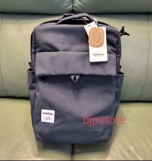 （分類：）位於 。 由 bjpstore 提交（商品編號 1455304842，圖片 1）。簡介： 。