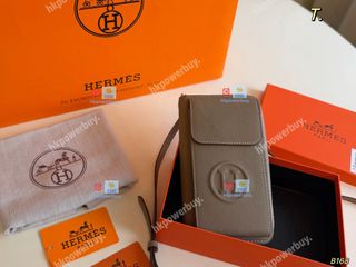 （分類：）位於 。 由 hkpowerbuy. 提交（商品編號 1455286385，圖片 1）。簡介： 。