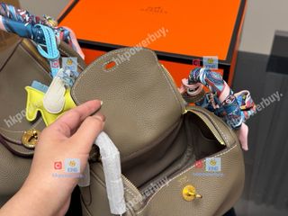 （分類：）位於 。 由 hkpowerbuy. 提交（商品編號 1455287847，圖片 1）。簡介： 。