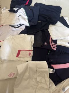 （分類：）位於 。 由 loluu660 提交（商品編號 1455179275，圖片 1）。簡介： 。