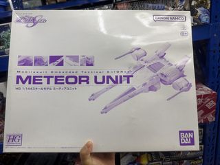 （分類：）位於 。 由 Muggle0253 提交（商品編號 1455217506，圖片 1）。簡介： 。