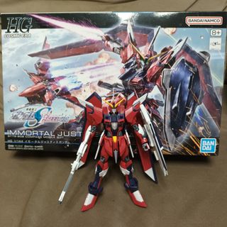 （分類：）位於 。 由 fgzjhj 提交（商品編號 1455307115，圖片 1）。簡介： 。