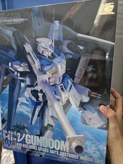 （分類：）位於 。 由 modelkit 提交（商品編號 1455280586，圖片 1）。簡介： 。
