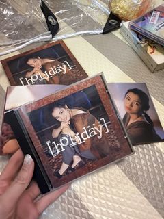 （分類：）位於 。 由 jackie22ee 提交（商品編號 1455246360，圖片 1）。簡介： 。