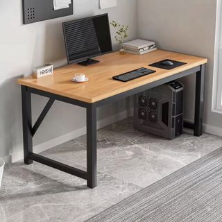 (Category: ) located in . Submitted by closingdownsaleeeee_sg (Listing ID 1455260406, Image 1). Description: .