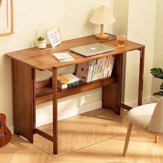 (Category: ) located in . Submitted by closingdownsaleeeee_sg (Listing ID 1455285526, Image 1). Description: .