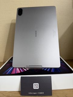 （分類：）位於 。 由 bdsphone 提交（商品編號 1455234066，圖片 1）。簡介： 。
