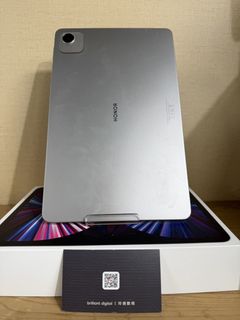 （分類：）位於 。 由 bdsphone 提交（商品編號 1455234568，圖片 1）。簡介： 。